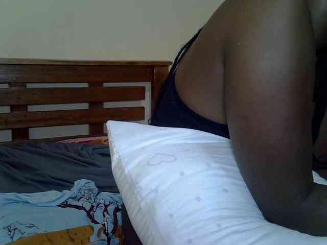 Prettyliz30