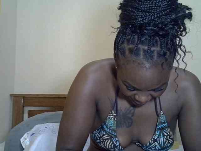 Prettyliz30
