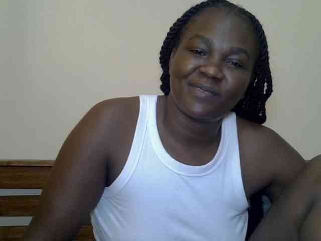 Prettyliz30