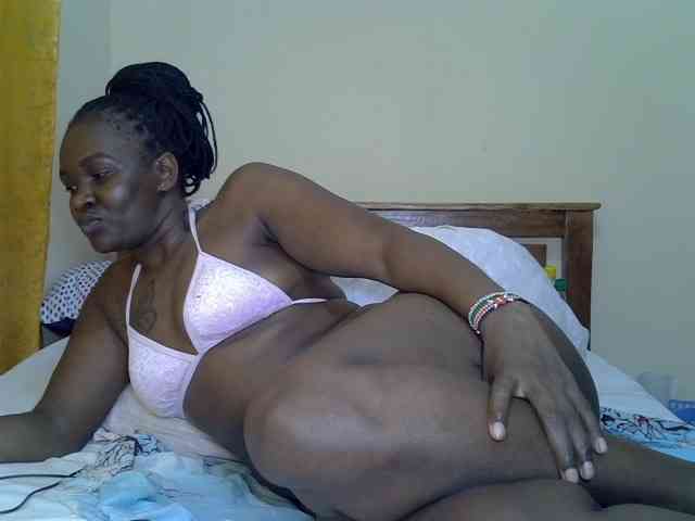 Prettyliz30