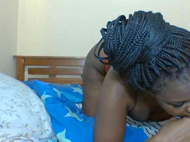 Prettyliz30