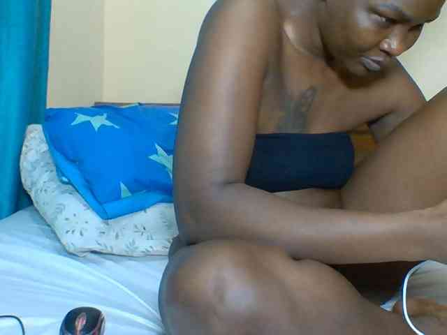 Prettyliz30