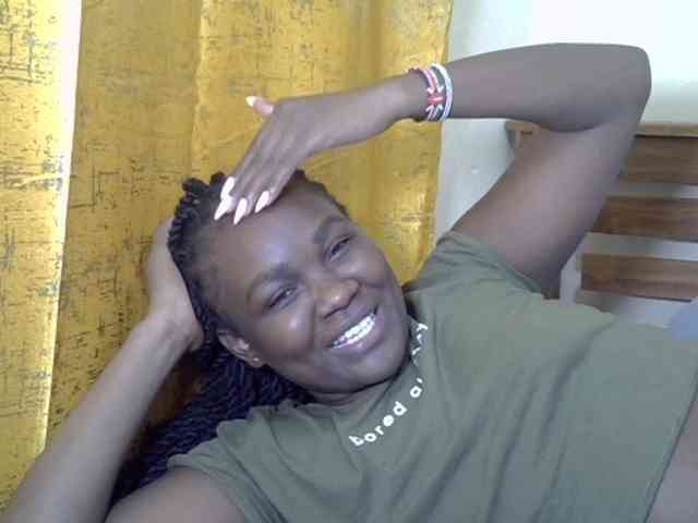 Prettyliz30