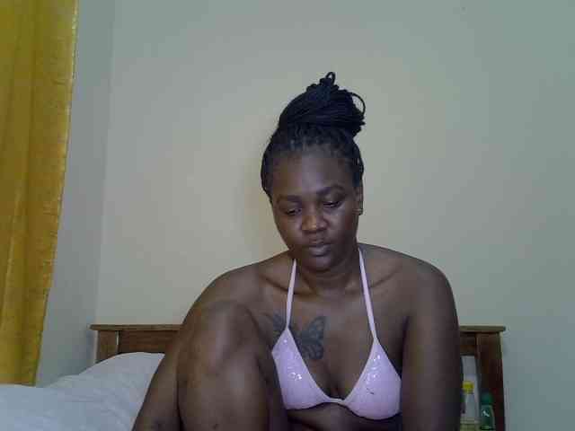 Prettyliz30