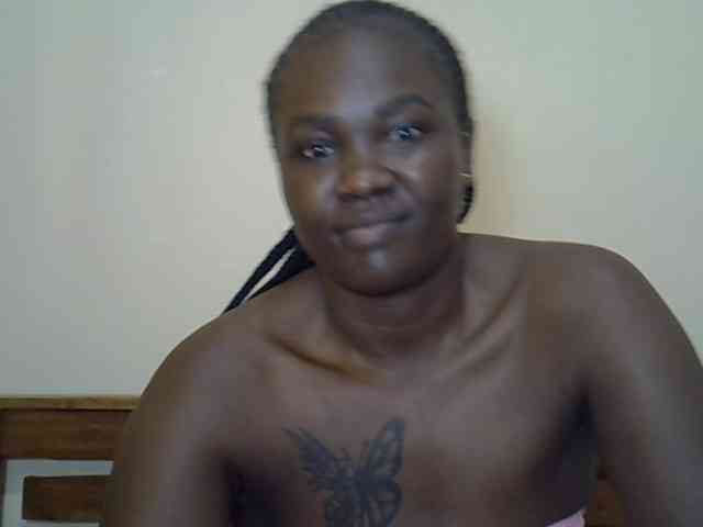 Prettyliz30 webcam