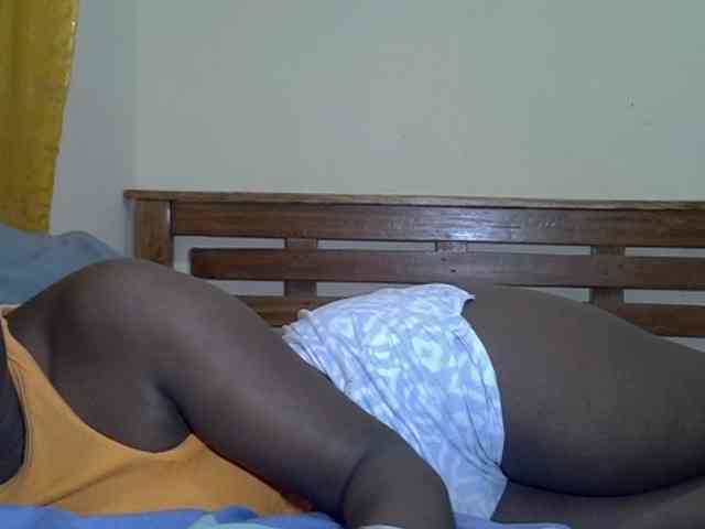 Prettyliz30