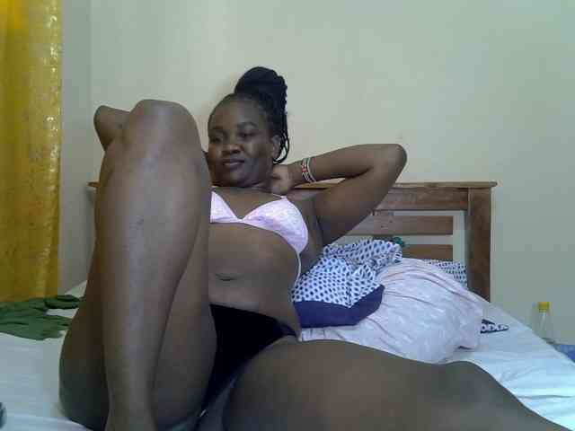 Prettyliz30
