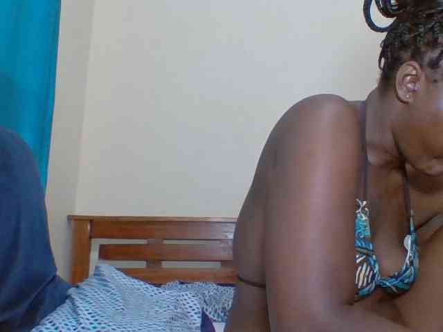 Prettyliz30