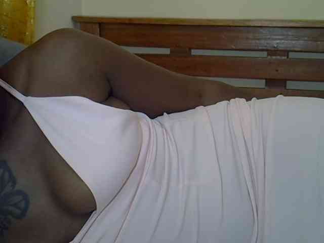 Prettyliz30