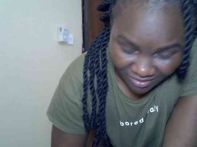 Prettyliz30