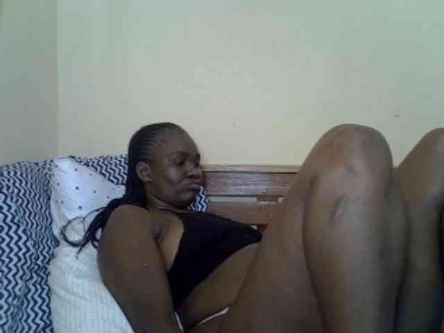 Prettyliz30 webcam