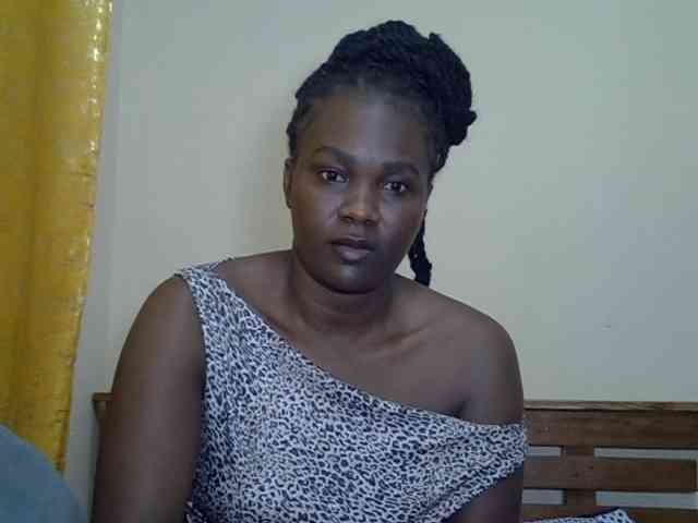 Prettyliz30 Prettyliz30
