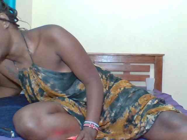 Prettyliz30
