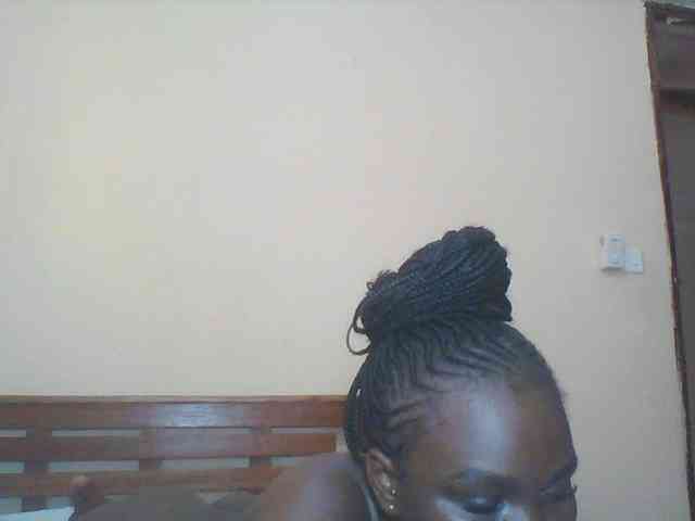 Prettyliz30