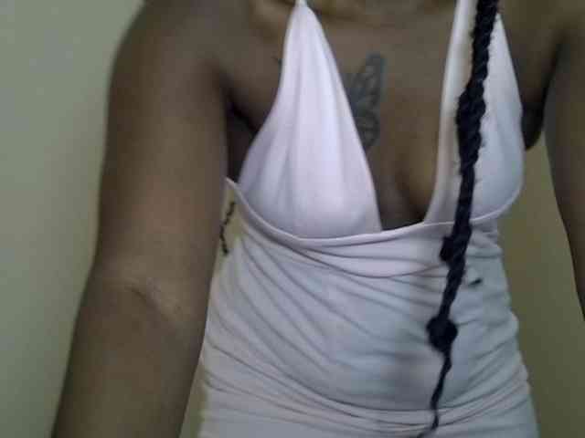 Prettyliz30
