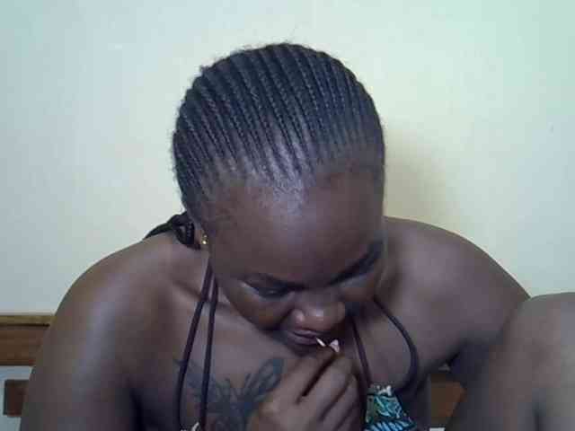 Prettyliz30