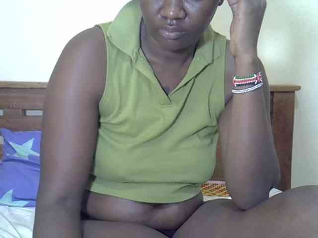 Prettyliz30