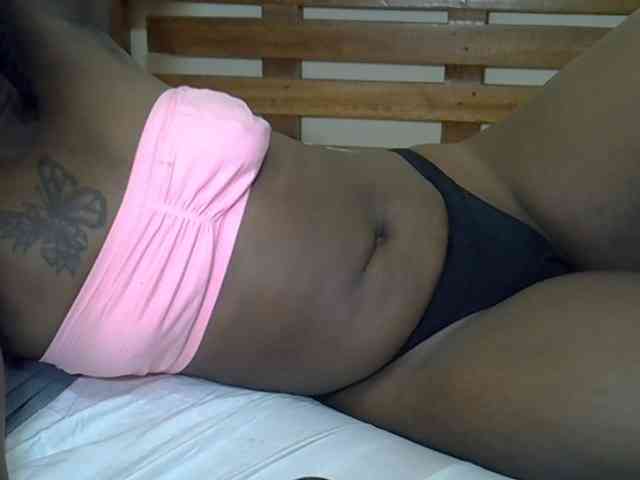 Prettyliz30 webcam