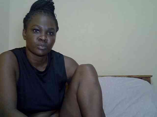 Prettyliz30 webcam
