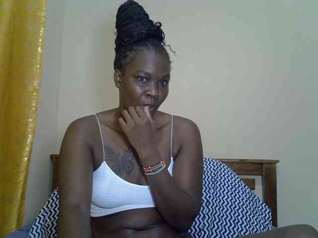 Prettyliz30 Prettyliz30
