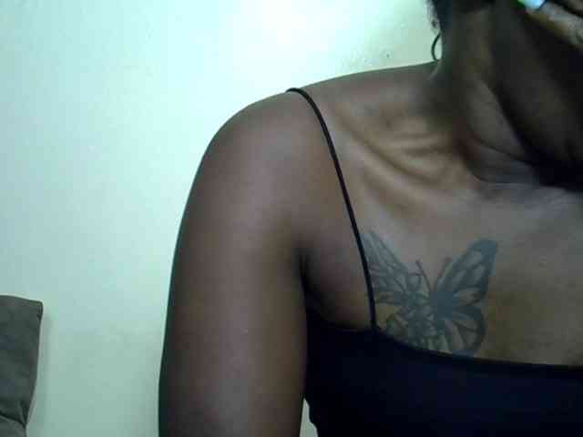 Prettyliz30