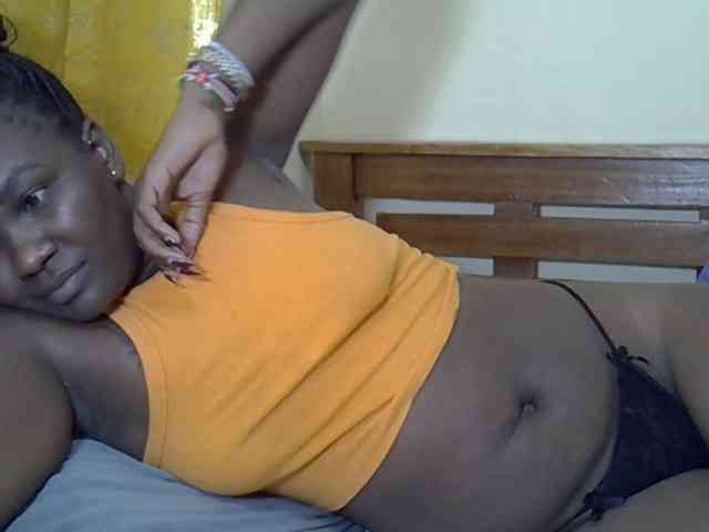 Prettyliz30