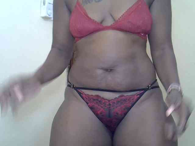 Prettyliz30 webcam