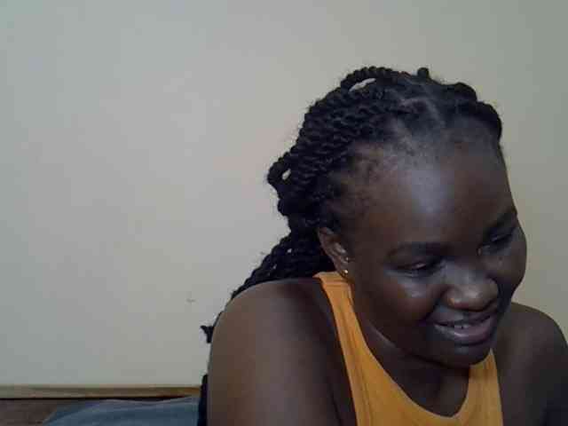 Modèle: Prettyliz30