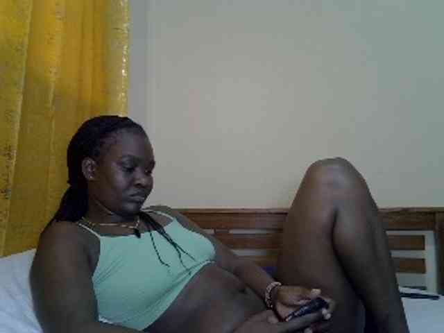 Prettyliz30