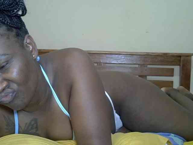 Prettyliz30