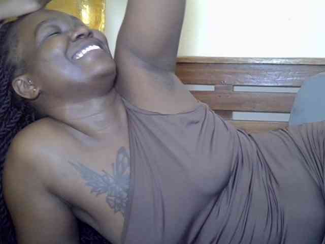 Prettyliz30