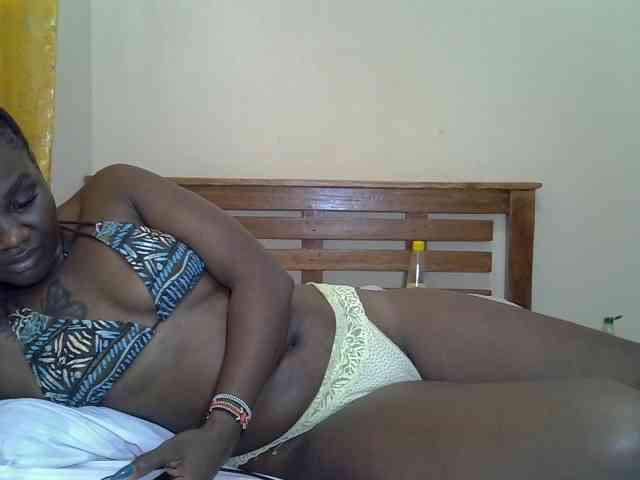 Prettyliz30