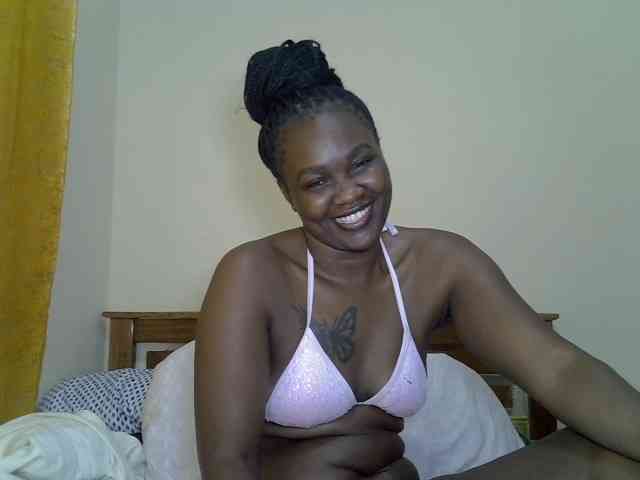 Prettyliz30