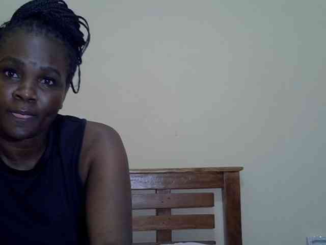 Prettyliz30