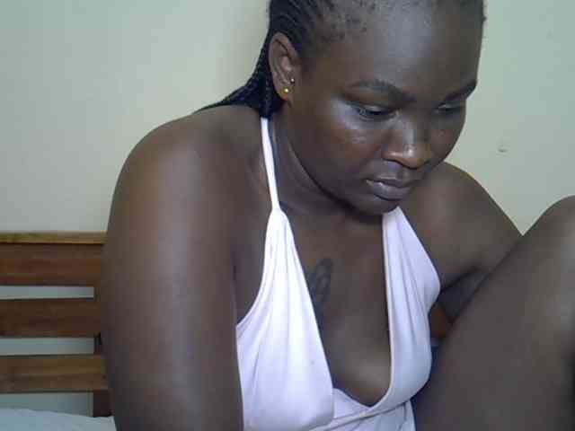 Prettyliz30 webcam