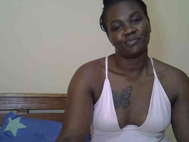 Prettyliz30