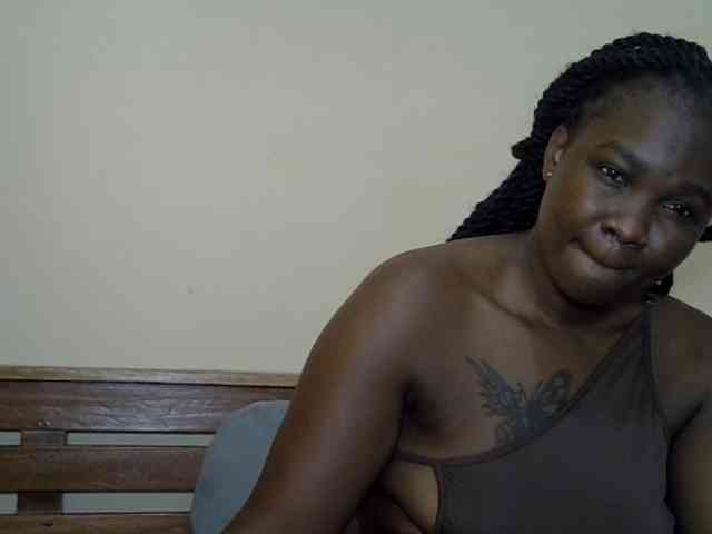 Prettyliz30