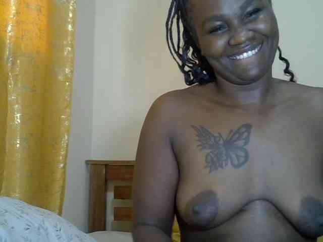 Prettyliz30