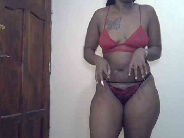 Prettyliz30