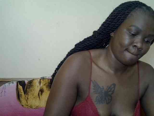 Prettyliz30