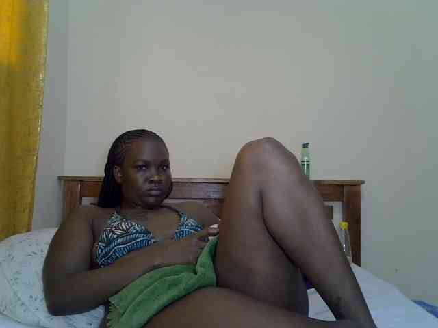 Prettyliz30