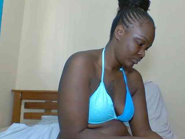 Prettyliz30's webcam live show