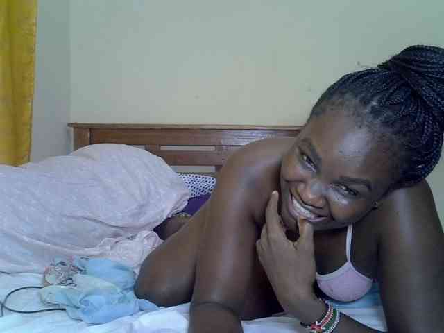 Prettyliz30