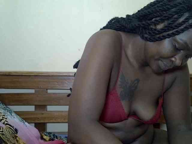 Prettyliz30