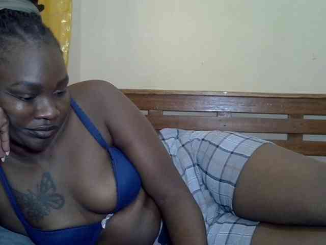 Prettyliz30 Prettyliz30