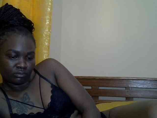 Prettyliz30 Prettyliz30
