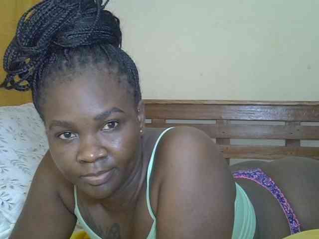 Prettyliz30