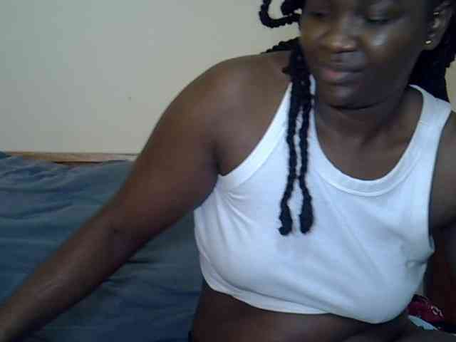 free live porn Prettyliz30