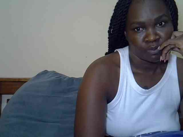 Prettyliz30