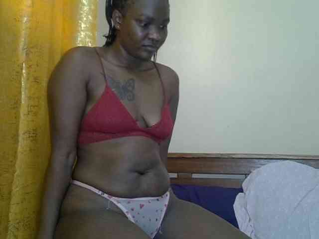 Prettyliz30